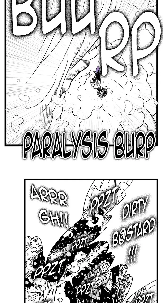 Hellper Chapter 182 page 64 - 