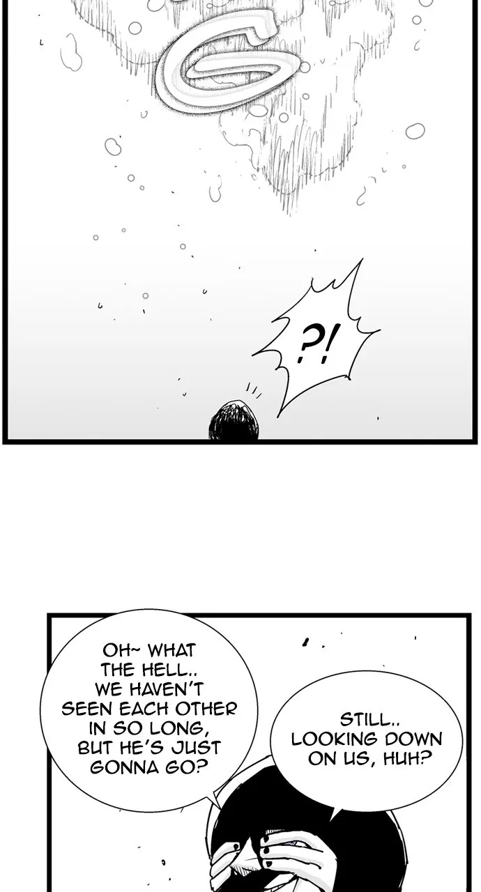 Hellper Chapter 182 page 67 - 