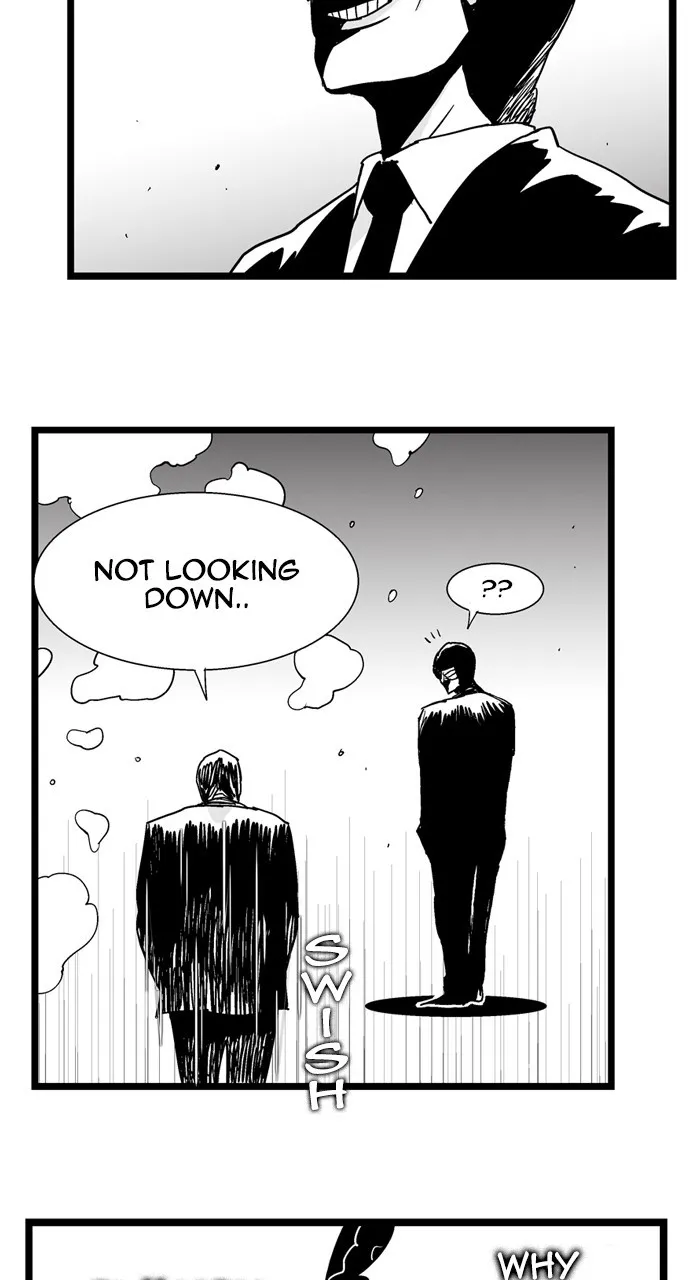Hellper Chapter 182 page 68 - 