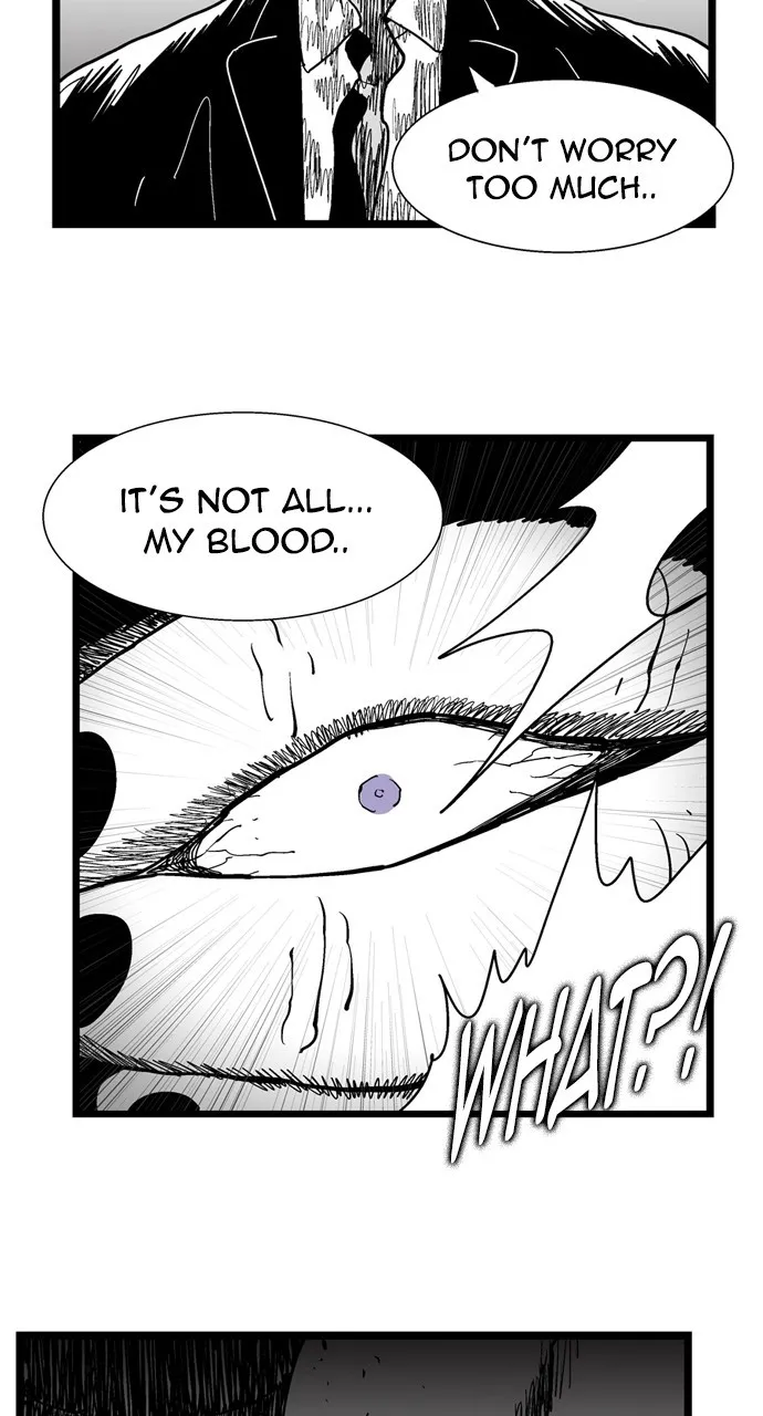 Hellper Chapter 182 page 70 - 
