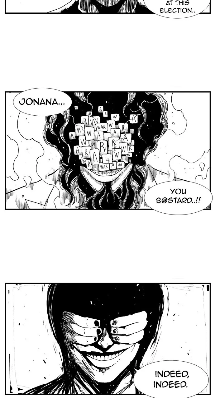 Hellper Chapter 182 page 72 - 