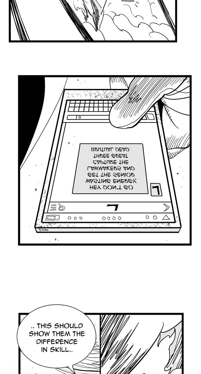 Hellper Chapter 182 page 76 - 