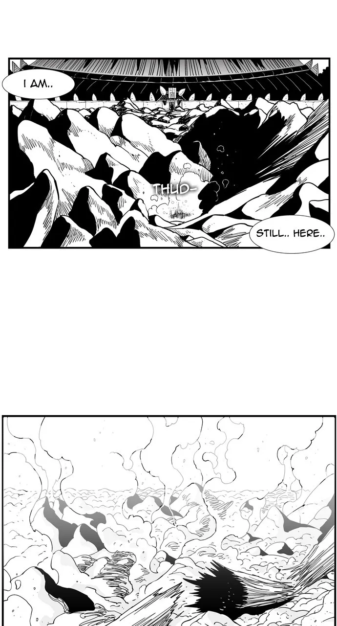 Hellper Chapter 182 page 79 - 