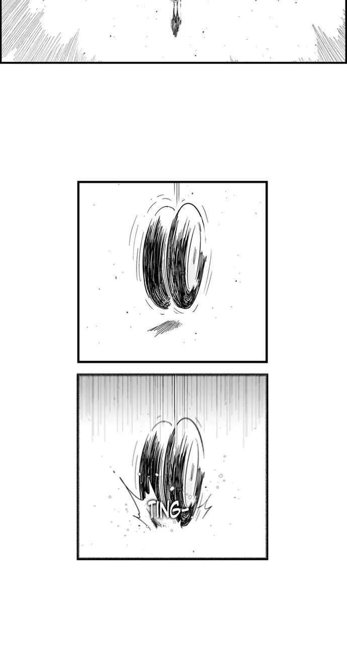 Hellper Chapter 182 page 9 - 