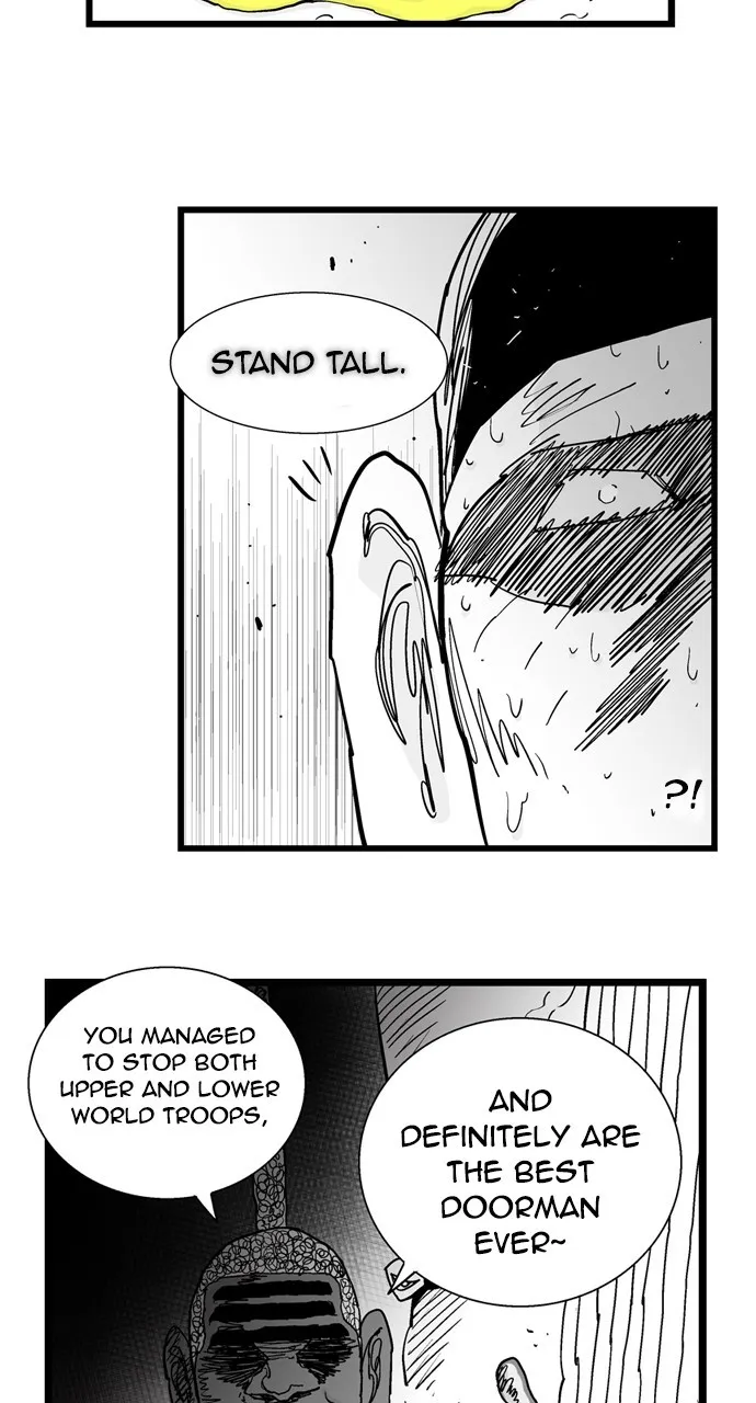 Hellper Chapter 182 page 81 - 