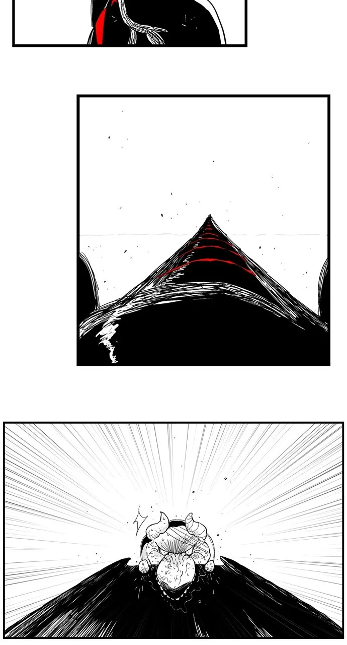 Hellper Chapter 182 page 89 - 