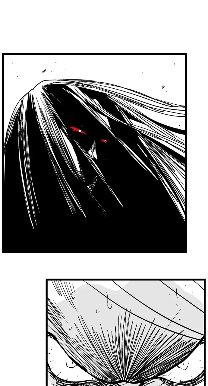Hellper Chapter 182 page 90 - 