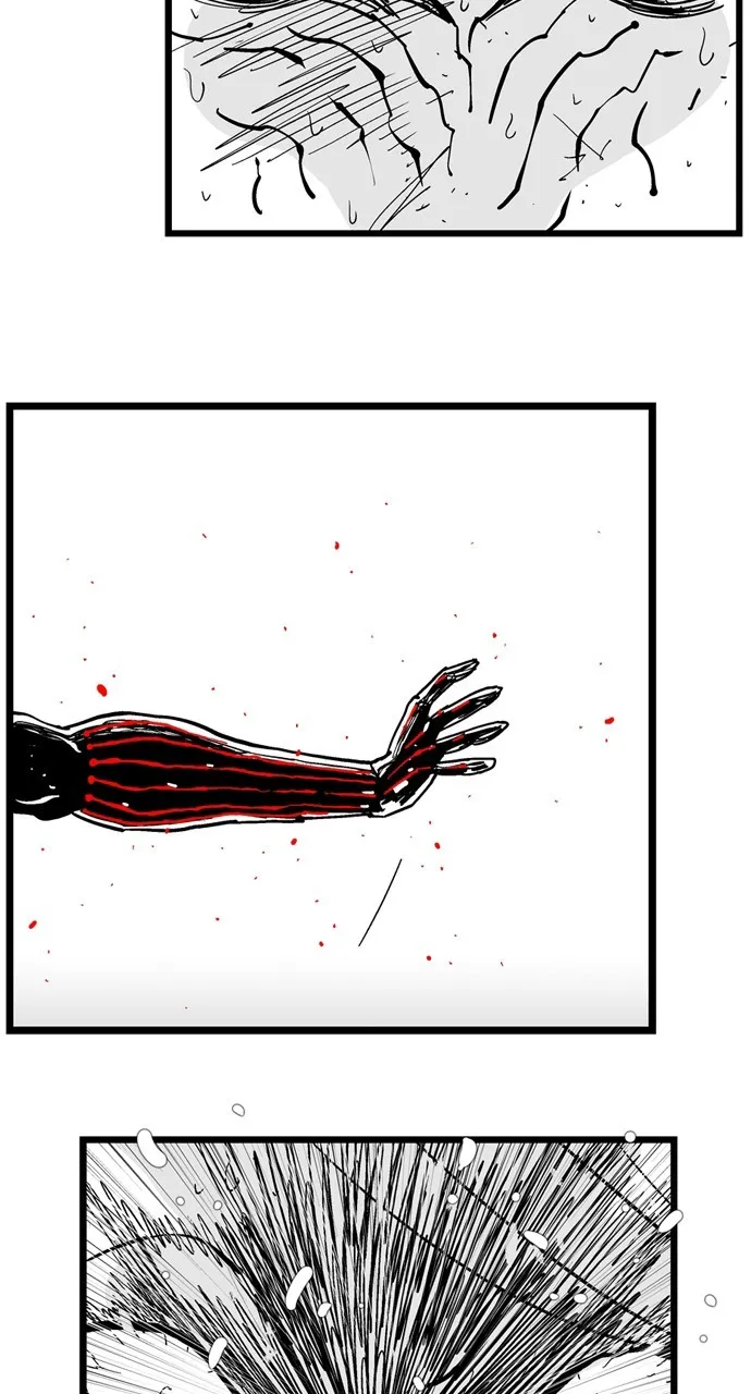 Hellper Chapter 182 page 91 - 