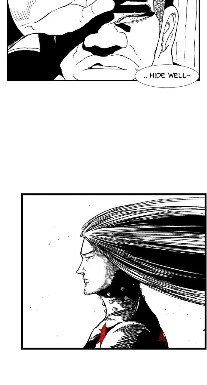 Hellper Chapter 182 page 96 - 