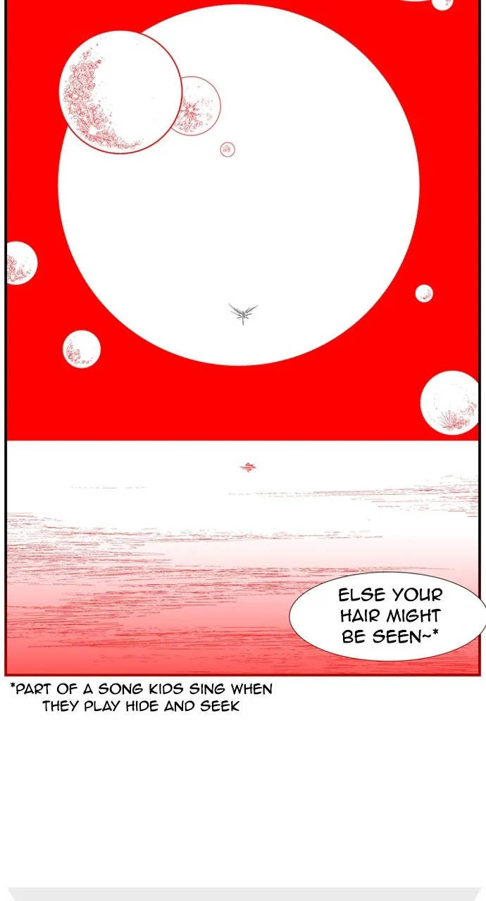 Hellper Chapter 182 page 98 - 