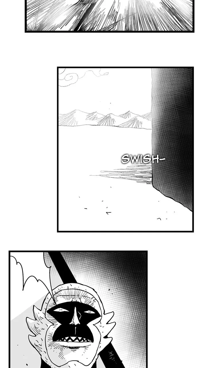 Hellper Chapter 183 page 12 - 