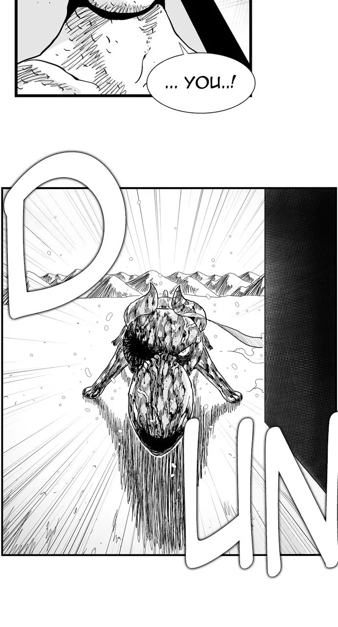 Hellper Chapter 183 page 13 - 