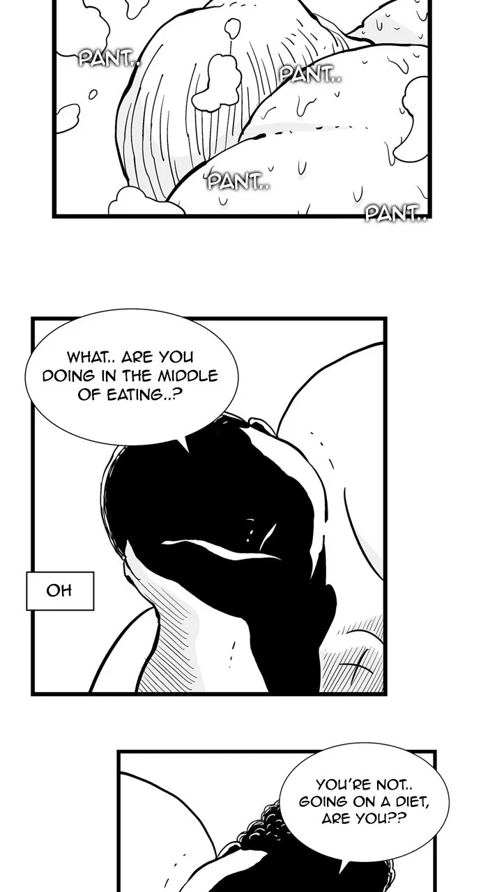 Hellper Chapter 183 page 18 - 
