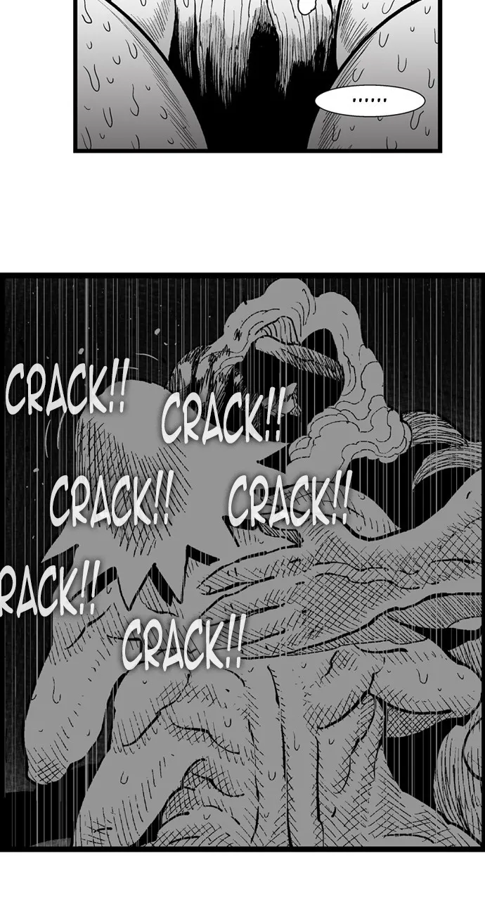 Hellper Chapter 183 page 28 - 