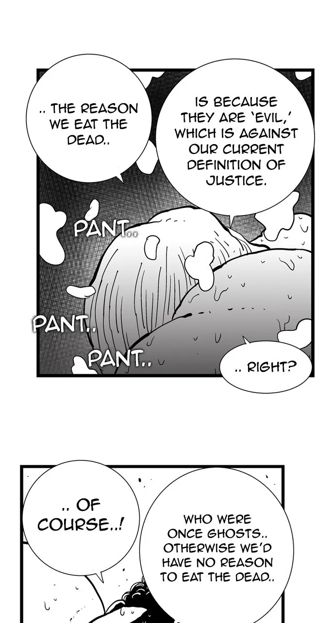 Hellper Chapter 183 page 29 - 