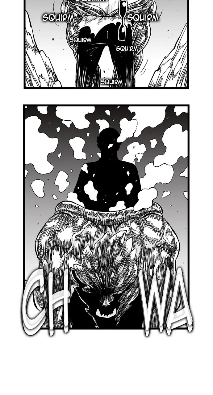 Hellper Chapter 183 page 4 - 