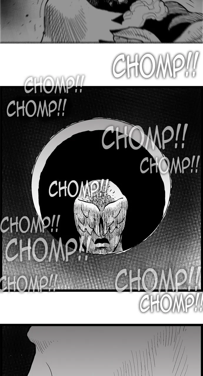 Hellper Chapter 183 page 31 - 