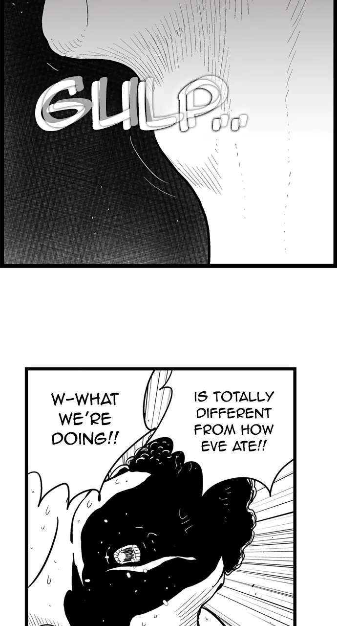 Hellper Chapter 183 page 32 - 