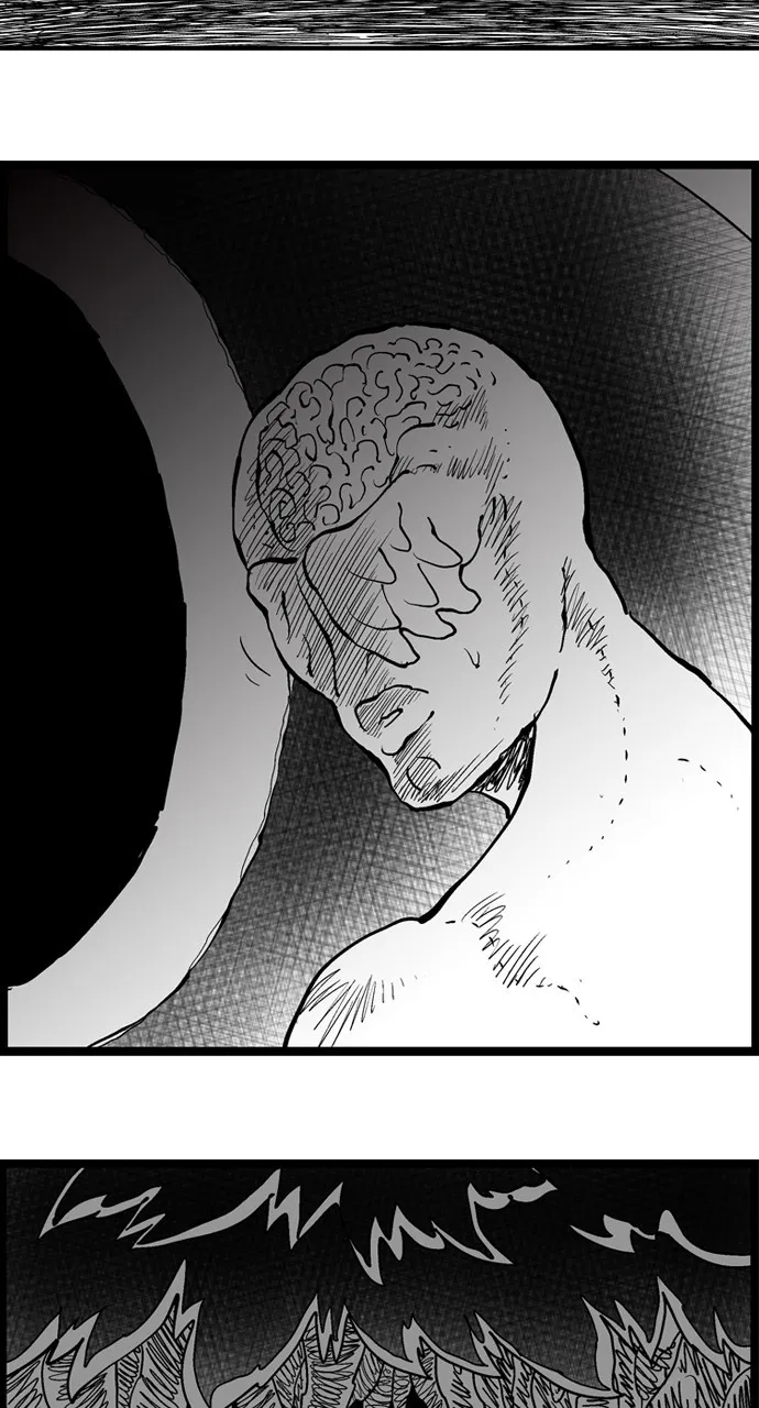 Hellper Chapter 183 page 34 - 
