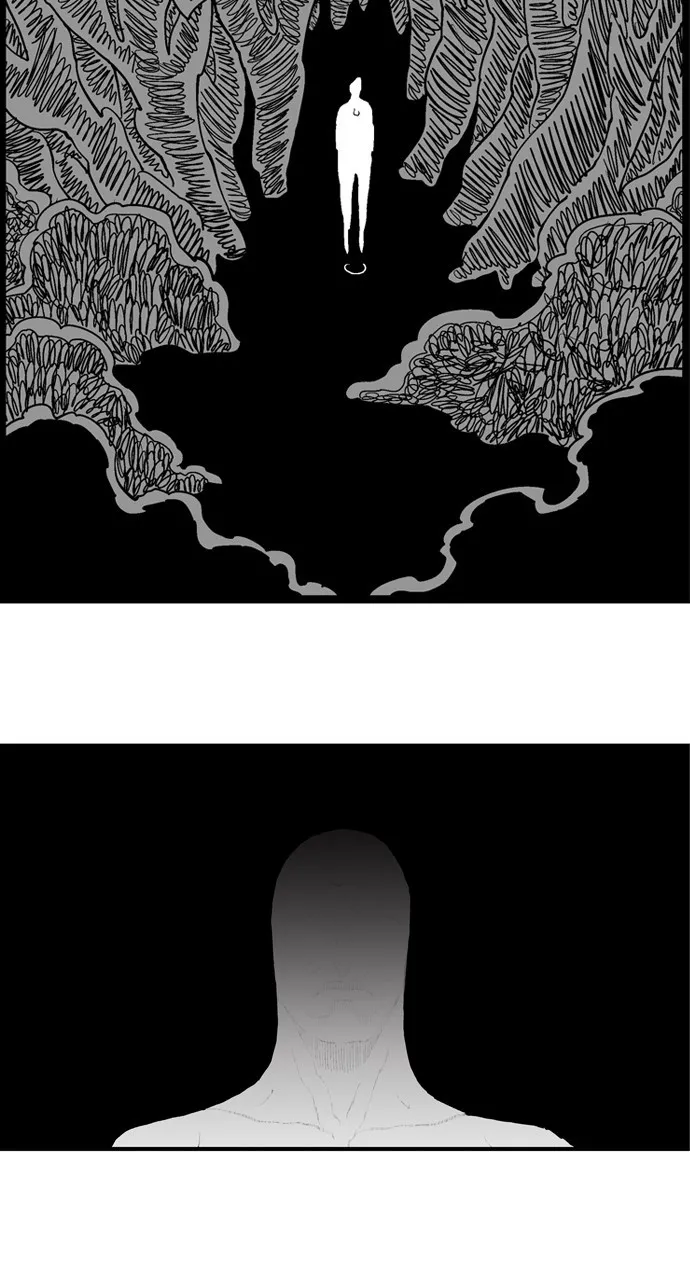 Hellper Chapter 183 page 35 - 