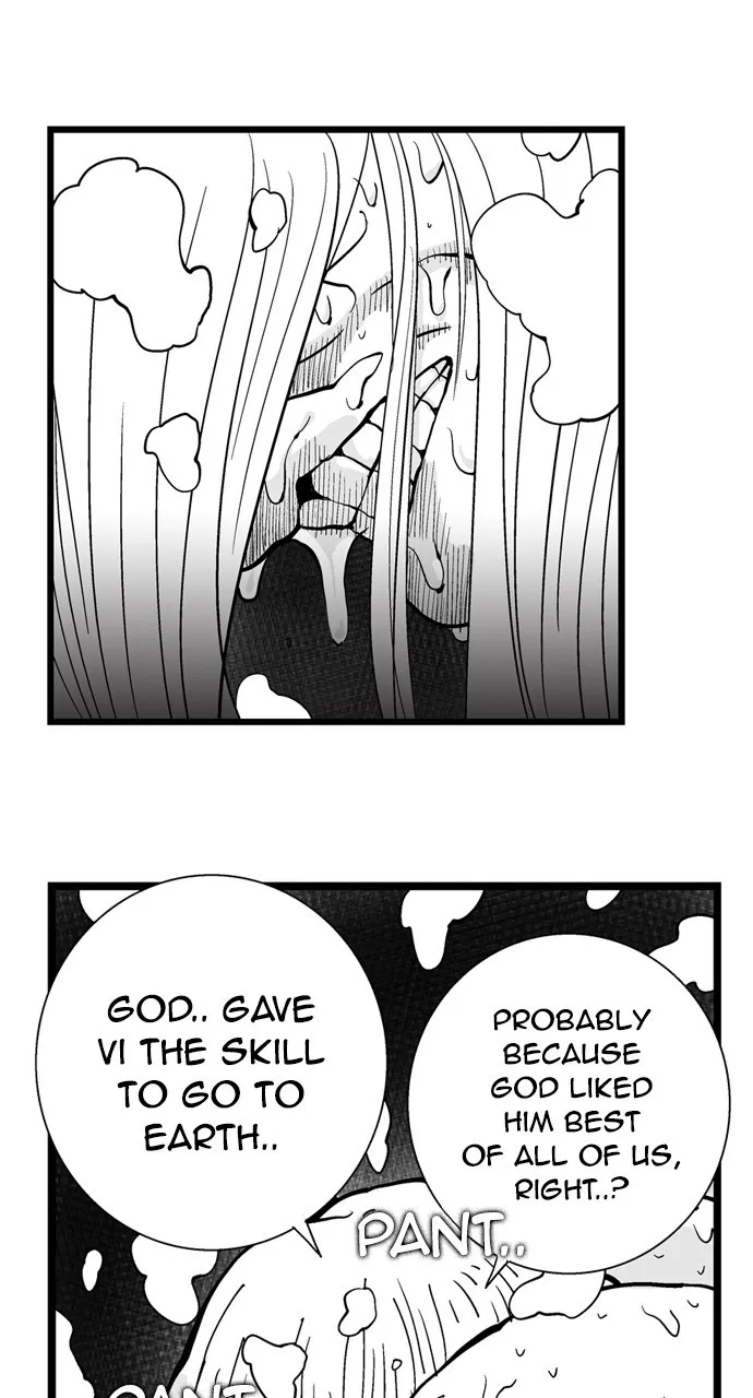 Hellper Chapter 183 page 36 - 