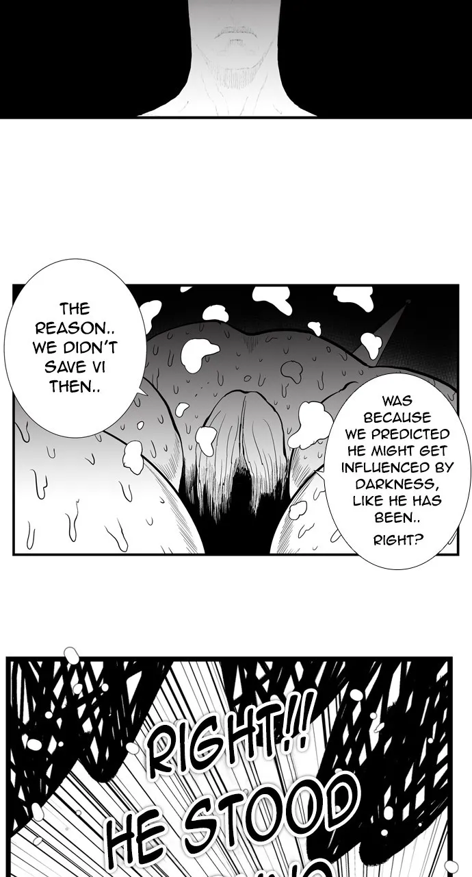 Hellper Chapter 183 page 42 - 