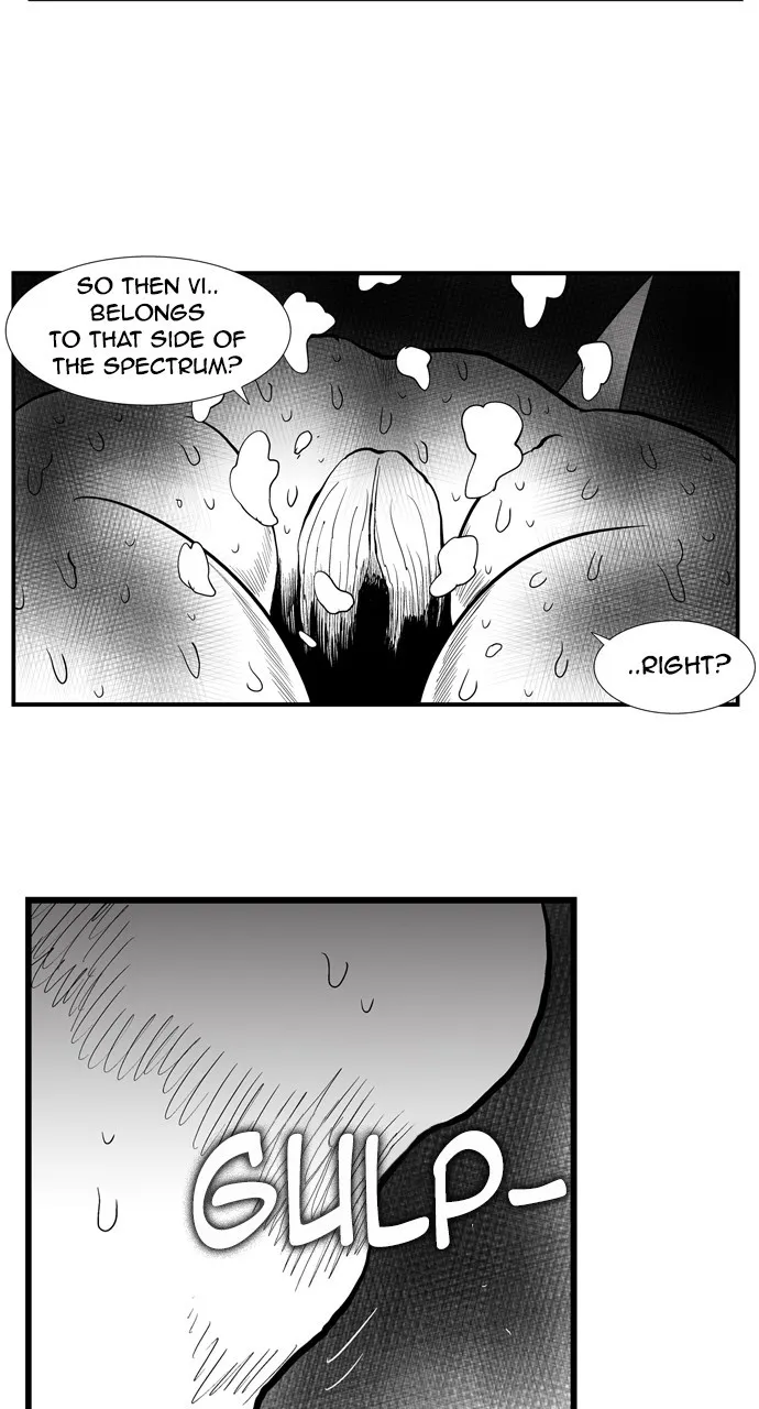 Hellper Chapter 183 page 44 - 