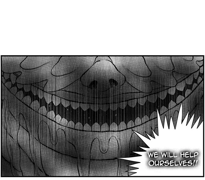 Hellper Chapter 183 page 47 - 