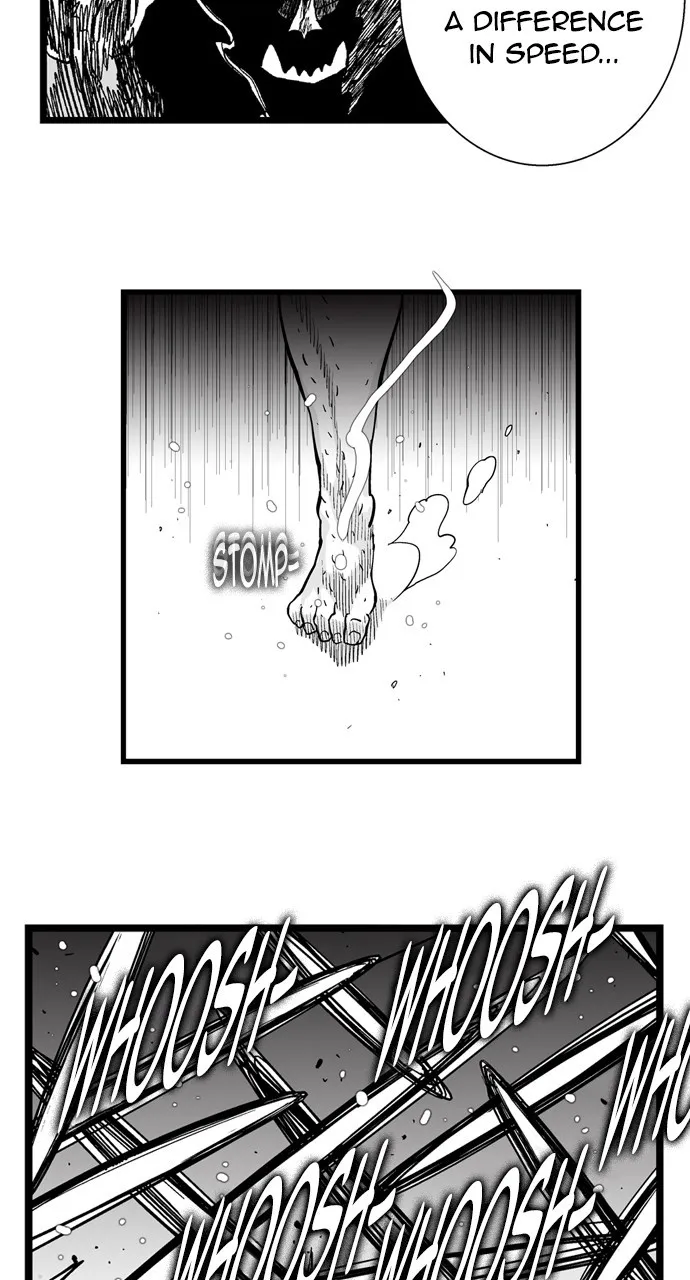 Hellper Chapter 183 page 7 - 