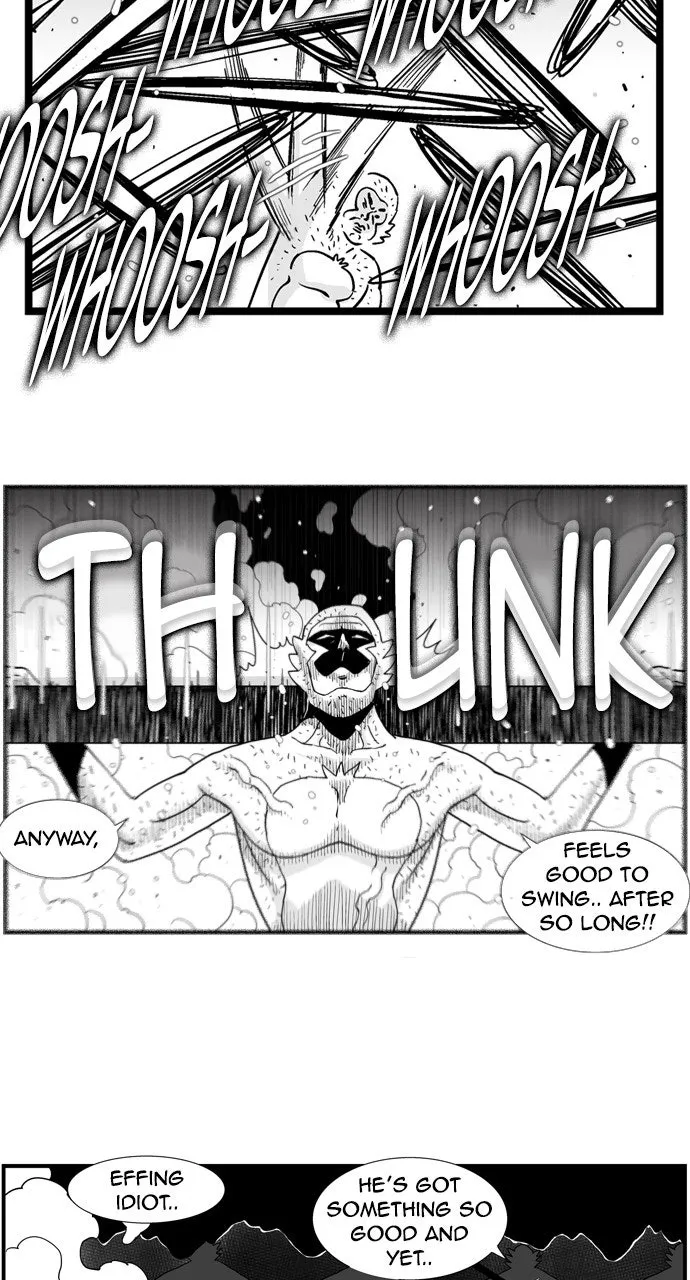 Hellper Chapter 183 page 8 - 