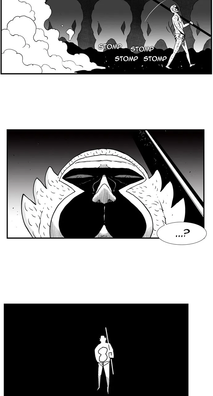Hellper Chapter 183 page 9 - 