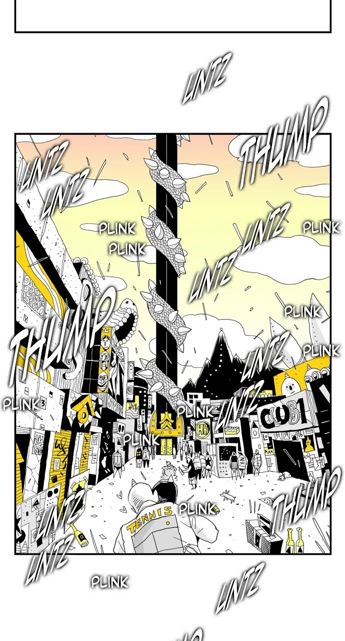Hellper Chapter 184 page 2 - 