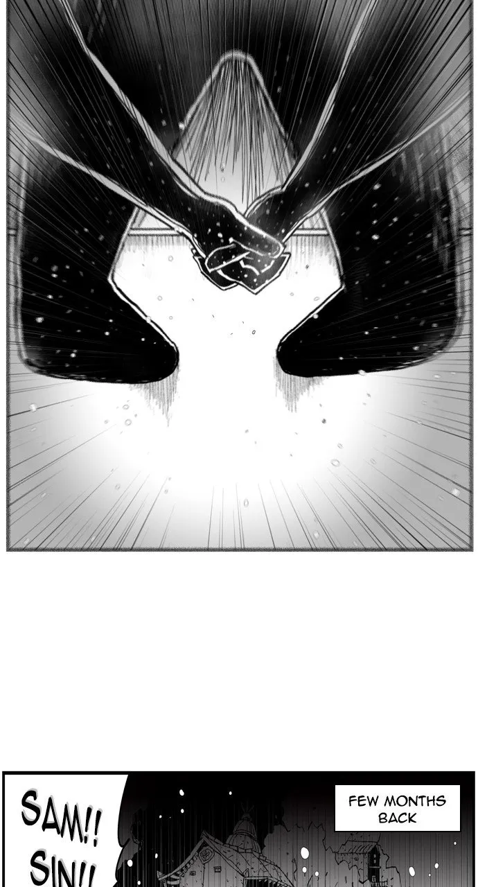 Hellper Chapter 184 page 12 - 