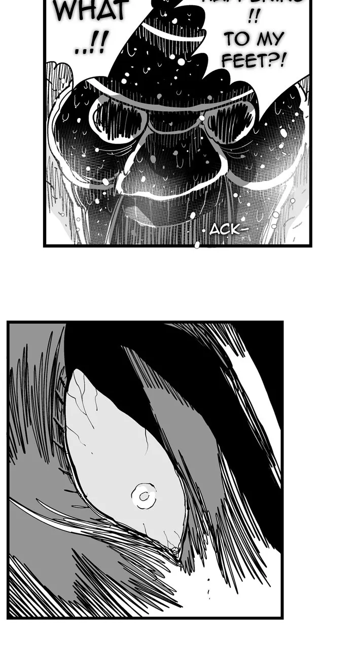 Hellper Chapter 184 page 14 - 