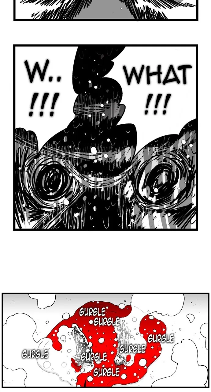 Hellper Chapter 184 page 16 - 