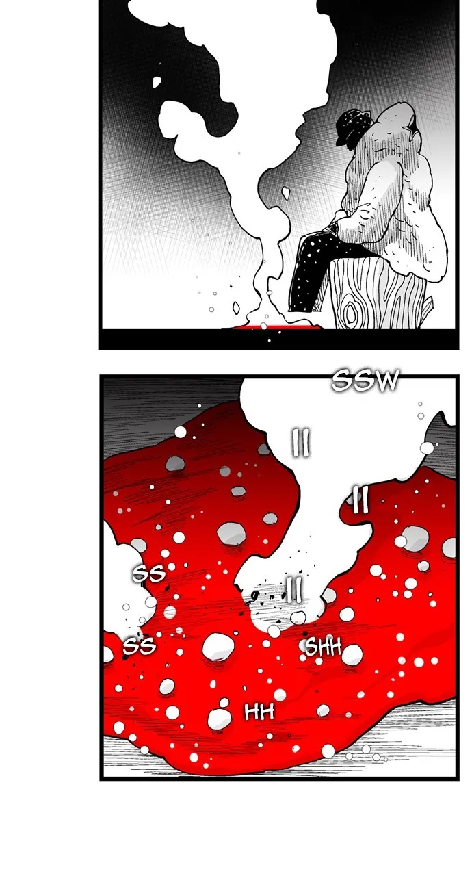 Hellper Chapter 184 page 18 - 