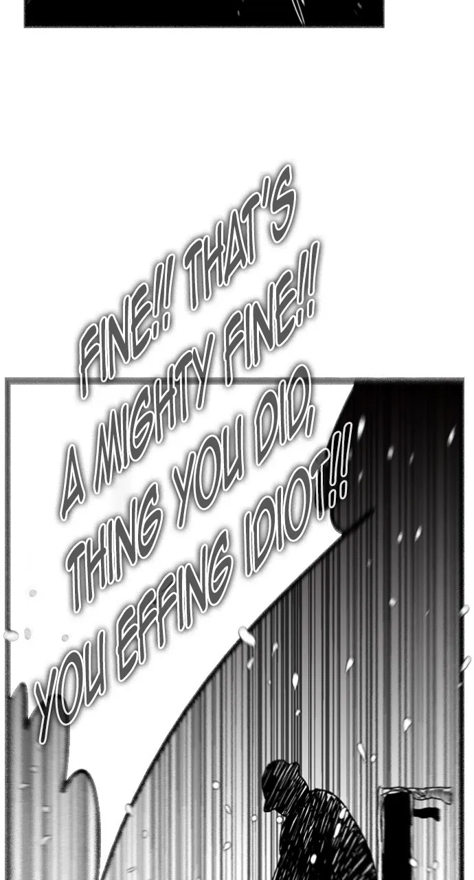 Hellper Chapter 184 page 20 - 
