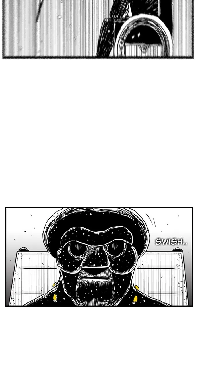 Hellper Chapter 184 page 21 - 
