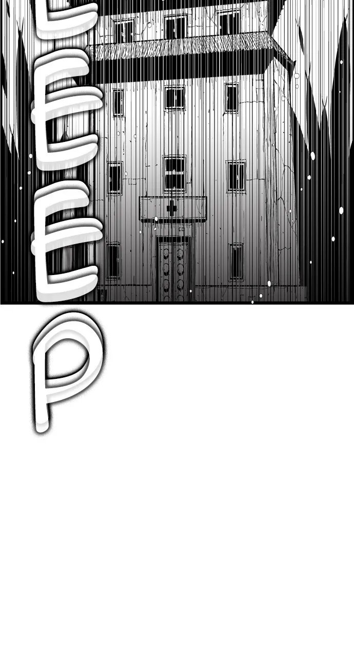 Hellper Chapter 184 page 29 - 