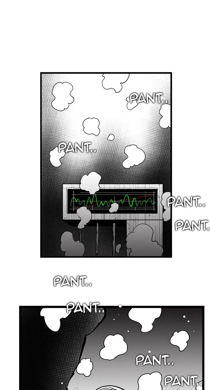 Hellper Chapter 184 page 30 - 