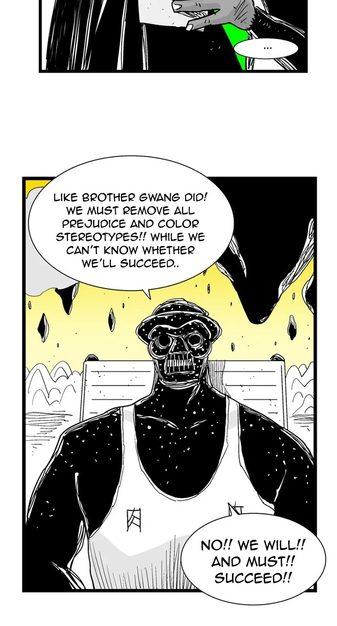 Hellper Chapter 184 page 37 - 