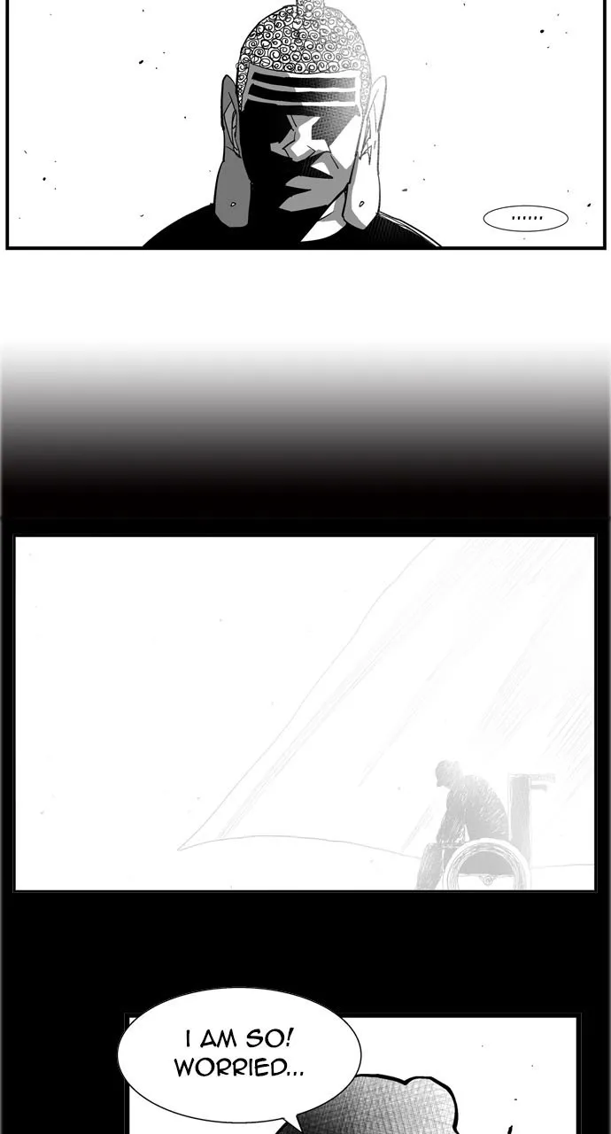 Hellper Chapter 185 page 15 - 