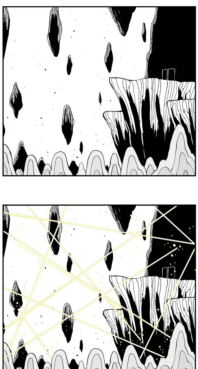 Hellper Chapter 185 page 20 - 