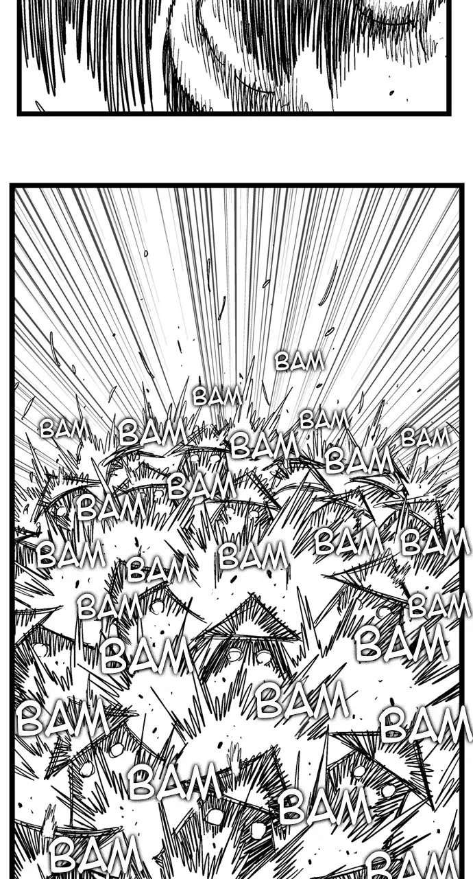 Hellper Chapter 185 page 25 - 