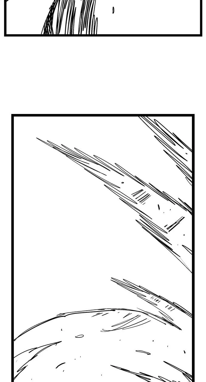 Hellper Chapter 185 page 27 - 