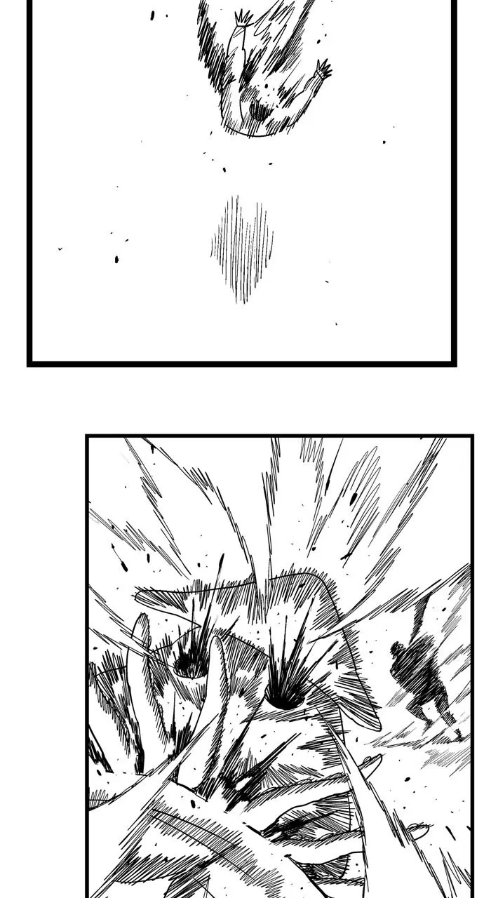Hellper Chapter 185 page 29 - 