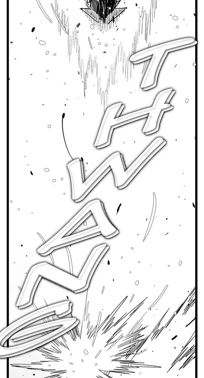 Hellper Chapter 185 page 32 - 
