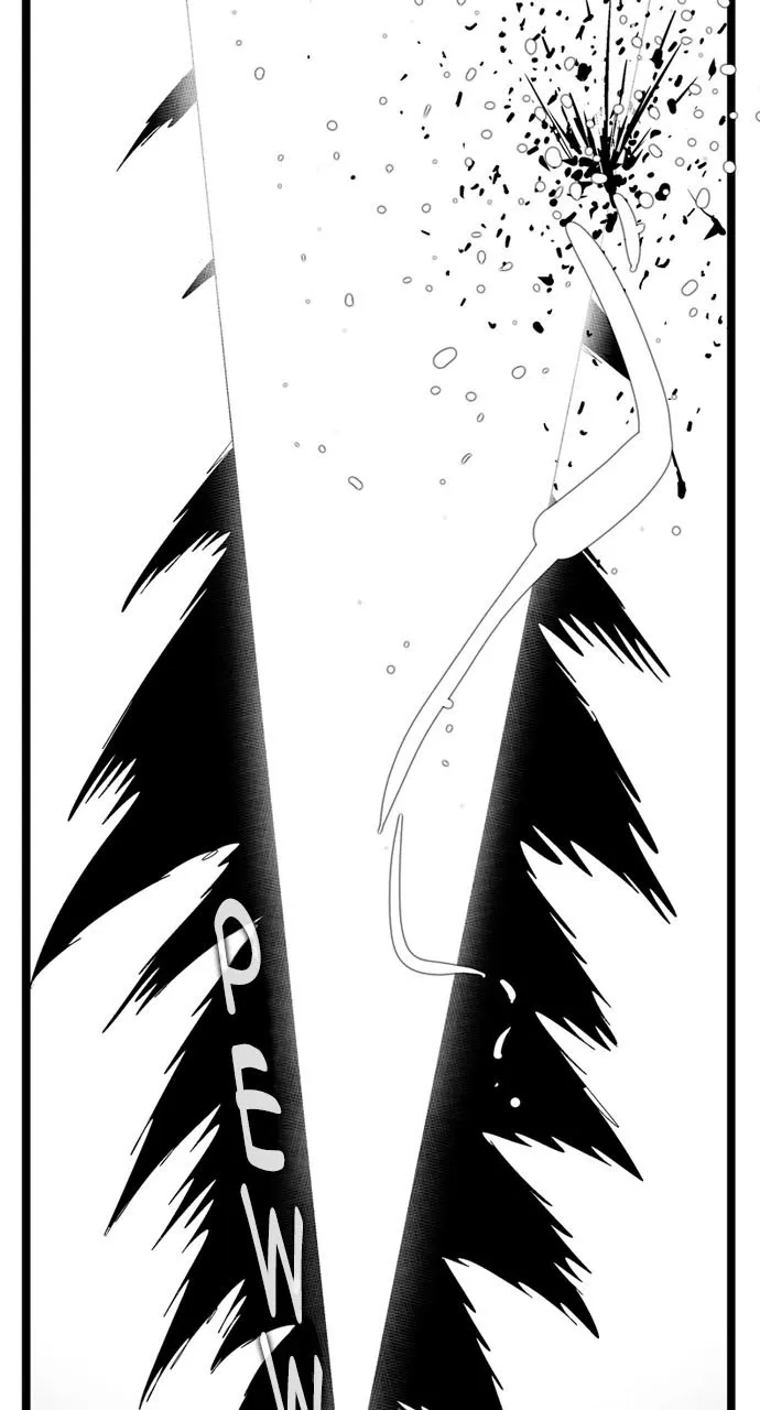 Hellper Chapter 185 page 34 - 