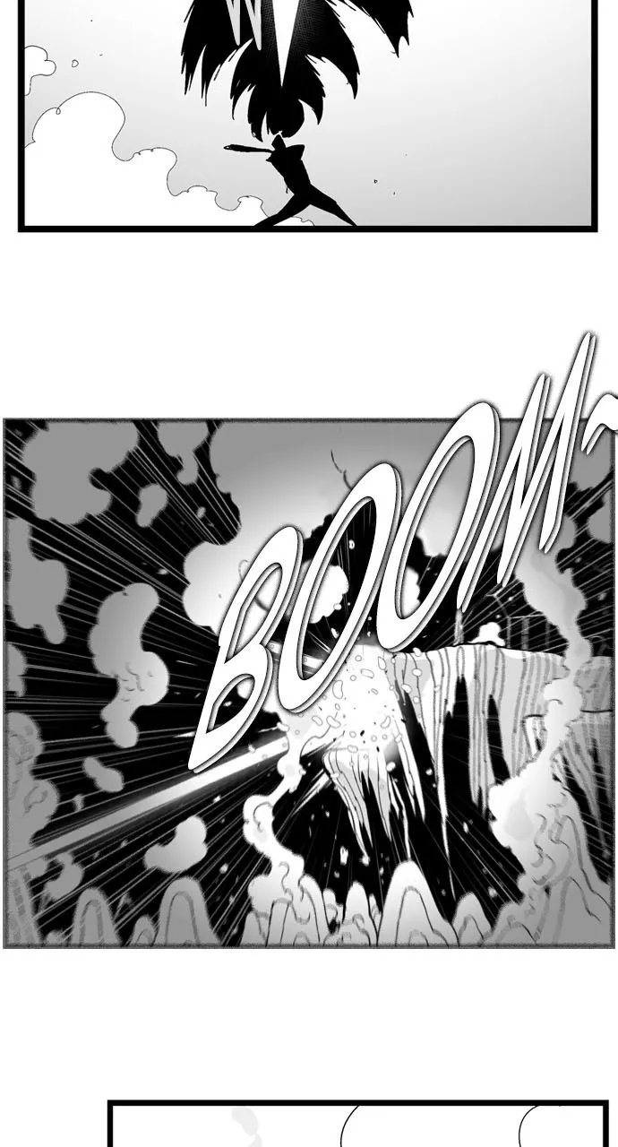 Hellper Chapter 185 page 35 - 