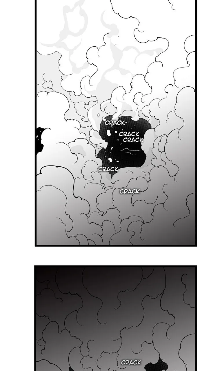 Hellper Chapter 185 page 36 - 